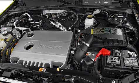 2025 Ford Escape Specs Images References Elaine A Burton