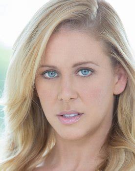 Milf Teen Cum Swap The Movie Database Tmdb