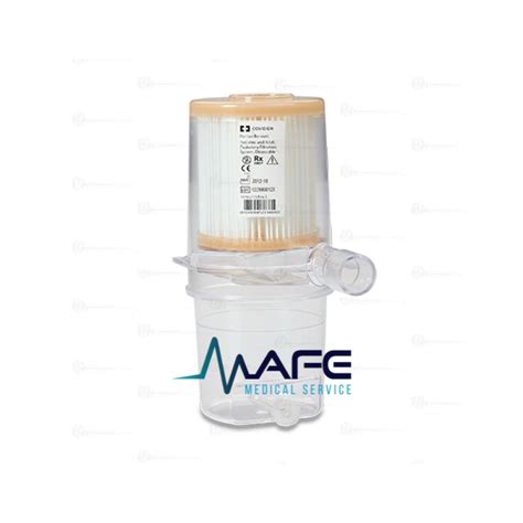 Consumibles Mafe Medical Service