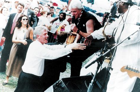 The Naked Truth About Steve Smith The Nakeds