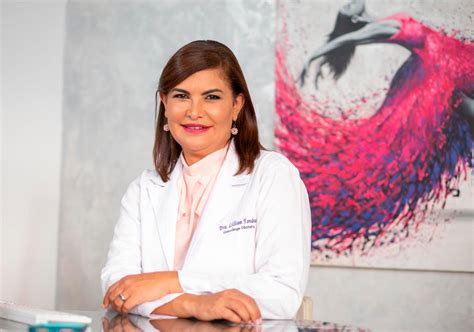 Sexo Anal Una Pr Ctica Que Garantiza El Placer Masculino Diario Libre