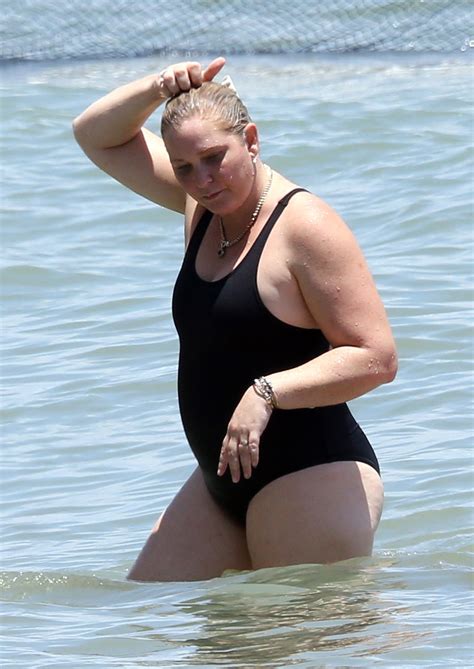 Virginia Giuffre Nude Photos Videos Thefappening