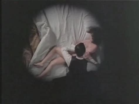 Cuarenta A Os Sin Sexo Nude Pics Page