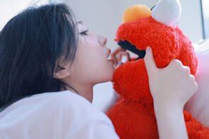 Yeonwoo Yeon Woo Naked Yeon Woo Naked Porn Pic