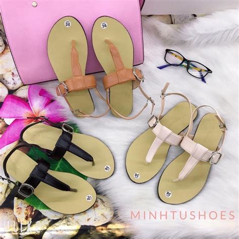 Gi Y Sneakers N Gi Y Th Thao N Gi Y Th Thao N N Rong Ye Ki U H N Qu C Si U Hot Cao