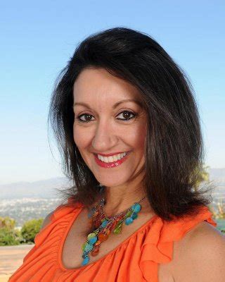 Horny All Natural And Busty Milf Strips By The Pool Porn Pictures Xxx Photos Sex Images