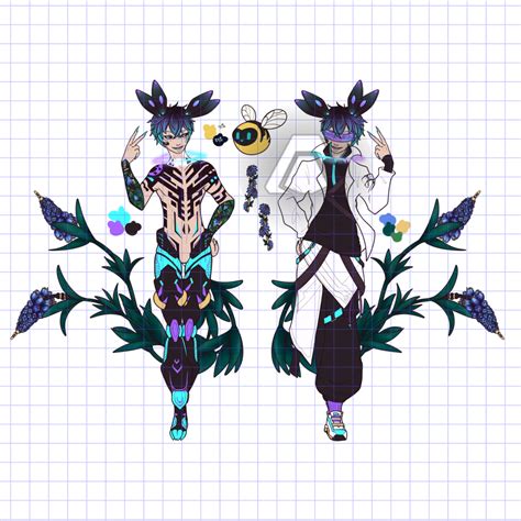 Aw0005 Character Myo 2022 029s Profile