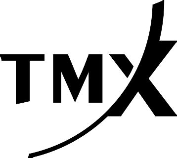 TMX Group of Companies