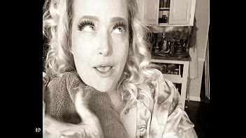 Sally Omalley Model Page XVIDEOS