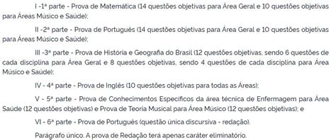 Concurso Esa Edital Vagas Iniciais De R Mil E Provas