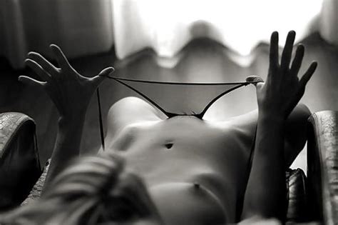 Hot Erotica Classy Porn Porn Pictures XXX Photos Sex Images PICTOA