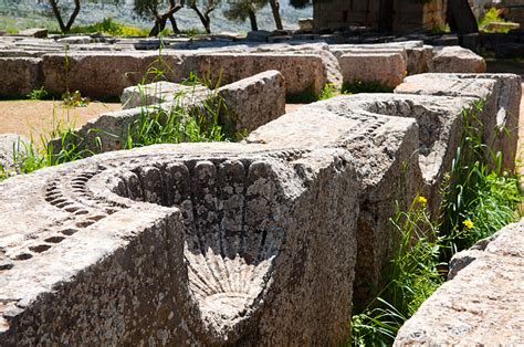 Сирия, Базилика Сан Симеона