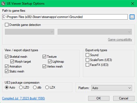 steam community guide console commandscheats