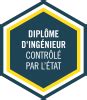 Diplôme d'Ingénieur Spécialisé (TITRE CTI - Bac+6) | EURECOM