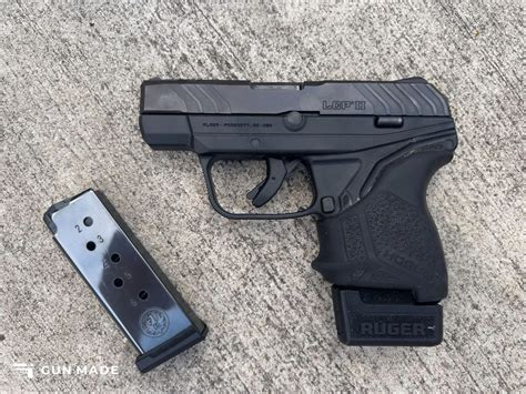 11 Best Handguns of 2024: Top Picks for Every Need