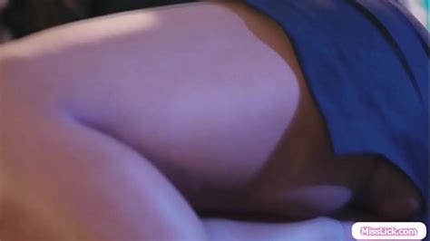 Voluptuous Executive Devours Chief S Juicy Pussy 06 42 LetMeJerk