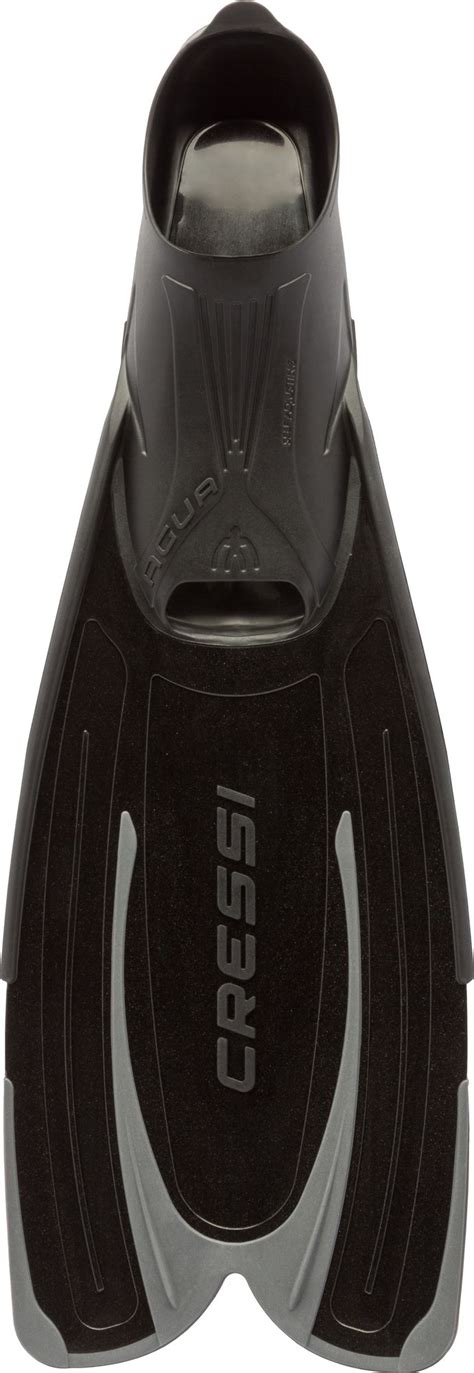 Cressi 1946 - Official Website