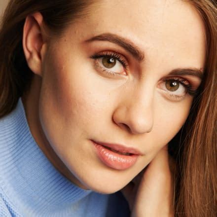 Maybelline New York Ultra Slim Olovka Za Obrve Blonde G Dm Rs