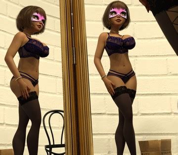 Photoshoot To Mommy Muses Sex And Porn Comics