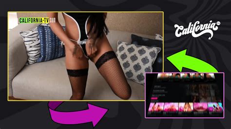 Japa Nordestina Naughty Easter Bunny Latina Bunny