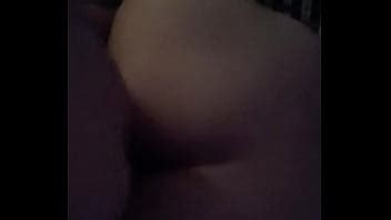 Que Rico Coge Mi Amiga La Putita XVIDEOS