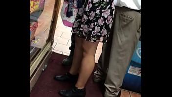 Vestido Hermoso XVIDEOS