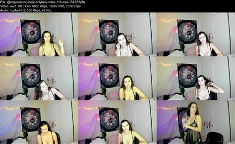 Jessie Rogers Mzjessie Masturbating In The First Person While Messing With Her Pussy And Toys