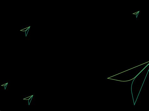 Borrowing power calculator