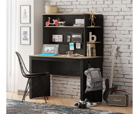 Дизайн письменного стола для подростка (69 фото) - красивые картинки и ...