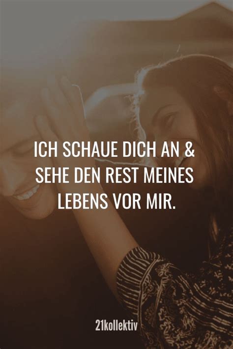 100 Liebessprüche Sprüche Die Zu Herzen Gehen Sprüche
