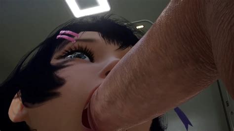 Boquete em close up pornô hentai d xHamster