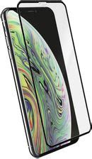 Avizar Zabezpieczenie Ekranu Ze Szkła Hartowanego Do Apple Iphone Xs