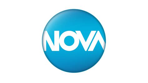 Нова Броудкастинг Груп разшири портфолиото си - NOVA NEWS