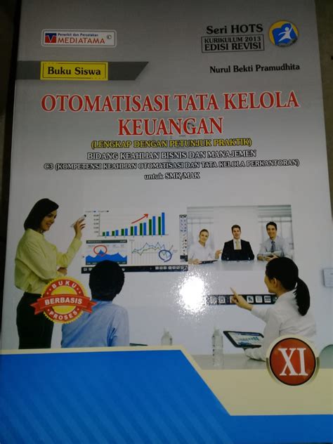 Siplah Telkom Belanja Keperluan Sekolah Online Makin Mudah