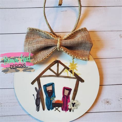 mary and joseph costume diy 2