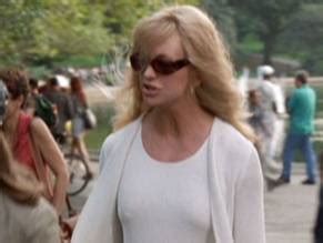 Town Country Nude Scenes Aznude