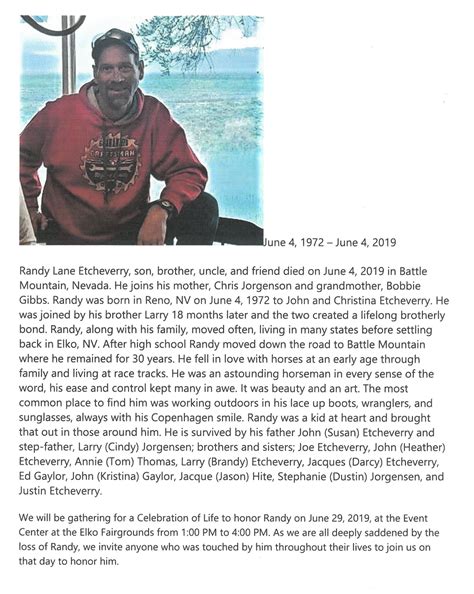 Honoring The Memories Of Loved Ones By Reading The Latest East Funeral Home Moores Lane Obituaries 1