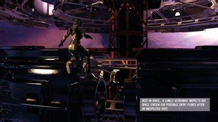 Creatures Luscious Hentai Manga Porn