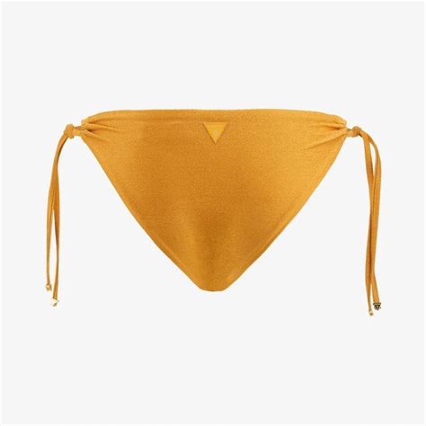 Guess Kad N Sar Bikini Alt L E Go Kc Occasion