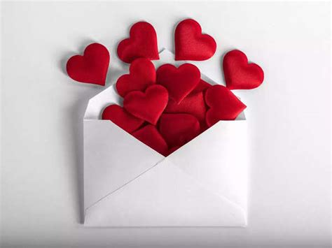 Valentines Day Wishes Messages And Quotes Happy Valentines Day 2023