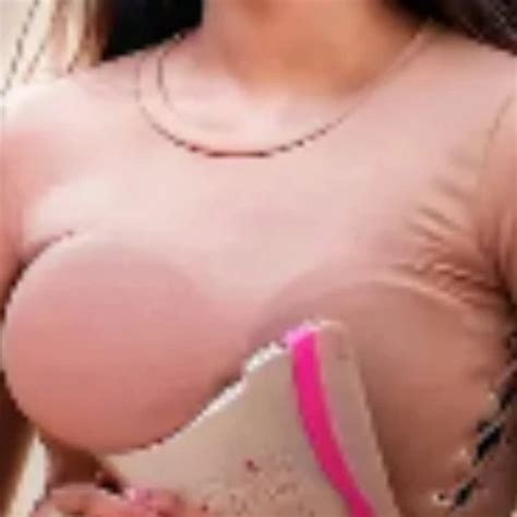 I Wana Fuck You Baby Aaj Chudane Ka Bahu Man Kiya To Baingan Brinjalse Kam Chalata XHamster