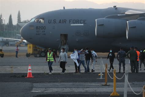 Carta de custodia temporal, opción para el resguardo de hijos de