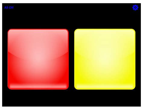 iClick App - Pretorian Technologies