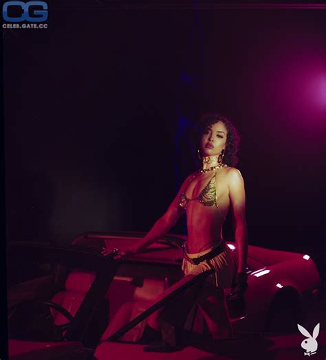 Izabela Guedes Nude Pictures Onlyfans Leaks Playboy Photos Sex Scene Uncensored