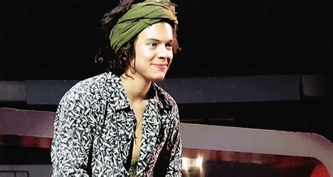 Make Him Hard Gay Porn Radicallalapa