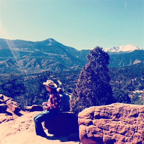 Things To Do In Denver Colorado Hiking at Sherry Goodson blog