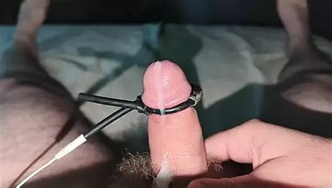 Flaccid Cock Cumming Slomo Gay Pov Cum Shot Porn 33 XHamster