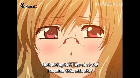 Teacher Cerca Xvideos