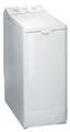 Аналоги для Стиральная машина Gorenje WT 63110 (Вертикальная загрузка/6 ...