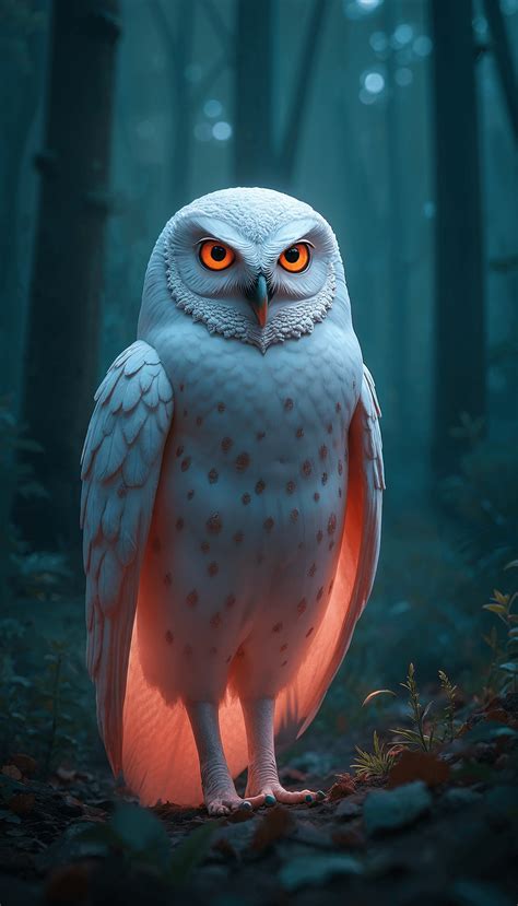 Free Text to Harry Potter Generator | CGDream